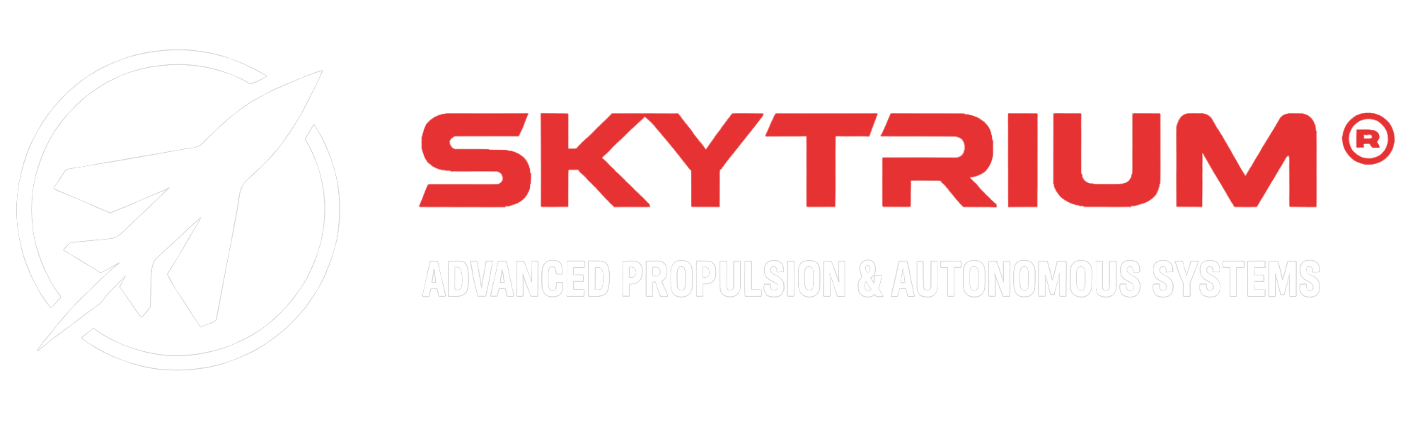 SKYTRIUM